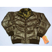 Columbia Bonanza Jacket(BARK)  ` RrA _EWPbg `</title