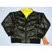 Columbia Bonanza Jacket(D.NVY)  ` RrA _EWPbg `</title
